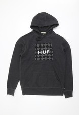 Huf men black for sale  WREXHAM