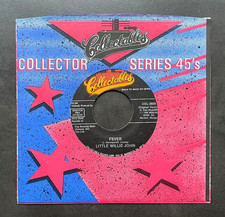 Little willie john gebraucht kaufen Little willie john gebraucht kaufen  Deutschland