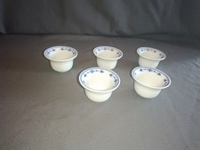 Kronester eierbecher porzellan gebraucht kaufen  Warin