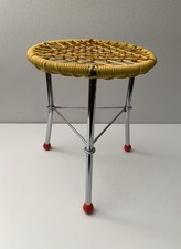 Sedia sgabello pieghevole usato Sedia sgabello pieghevole usato  Italia