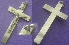 Antique christian cross d'occasion  Expédié en Belgium