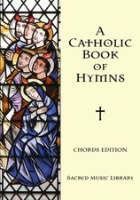 Catholic book hymns for sale  Pittsburgh