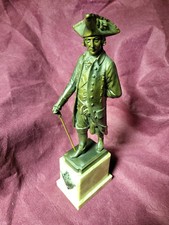 Büste friedrich große gebraucht kaufen  Berlin