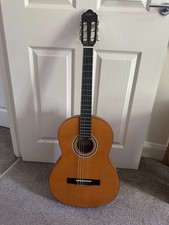 East coast classical for sale  UTTOXETER