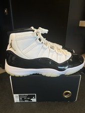 Jordan retro dmp for sale  Lynnwood