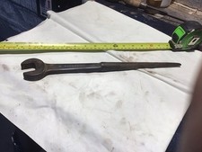 diy scaffolding for sale diy scaffolding for sale BLACKPOOL
