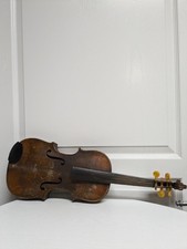 1800 hopf antique for sale  Wesley Chapel