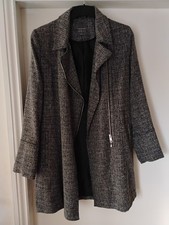 Women grey primark for sale  NOTTINGHAM