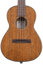 Martin tke tenor for sale  Fort Wayne