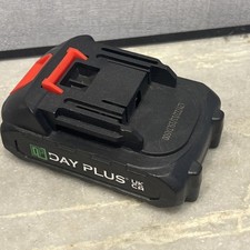 Power share day for sale  HEANOR