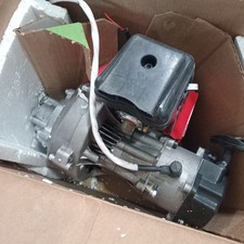 Used 49cc stroke for sale  Chino