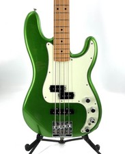 2021 fender player for sale  Santa Monica