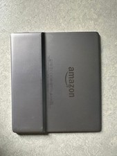 Amazon kindle oasis for sale  PLYMOUTH