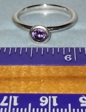 Hot diamonds 925 for sale  NEATH