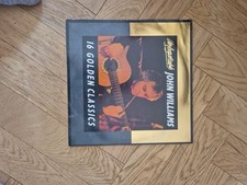 John williams unforgettable for sale  DROITWICH