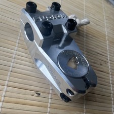 Haro lineage fusion for sale  SHREWSBURY