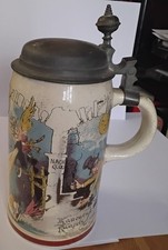 Alter villeroy boch gebraucht kaufen  Berlin