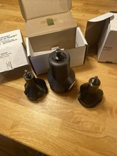 Veritas mini power for sale  Madisonville