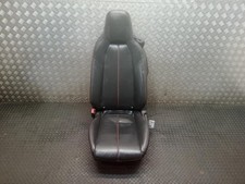 Mazda mx5 seat for sale  WEST BROMWICH