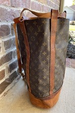 1992 louis vuitton for sale 1992 louis vuitton for sale  Jacksonville
