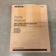Cat caterpillar d5c for sale  Sugar Grove