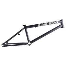 Kink launch bmx gebraucht kaufen  Barsinghausen