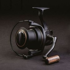 Wychwood riot 65s d'occasion  Expédié en France