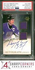 2011 ultimate collection for sale  Attleboro Falls