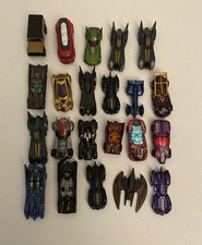 hotwheels batmobile for sale hotwheels batmobile for sale Edmonds
