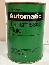 gearbox motor oil for sale  Lucas