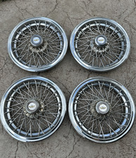 Set oem 1981 for sale  Ashland