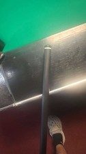 Bull carbon fiber for sale  Ocoee