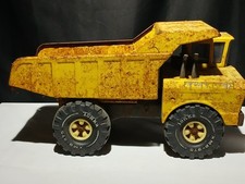 Vintage tonka turbo for sale  Columbus