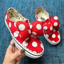 Rare vans disney for sale  Murrieta