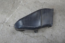 Ldsmobile custom cruiser gebraucht kaufen  Kaltental