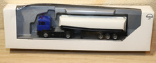 Herpa man f2000 gebraucht kaufen  Kolbermoor