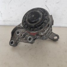 Supporto gomma motore usato  L Aquila