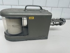 Barografo termografo marca usato  Forli
