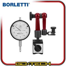 Base magnetica supporto usato  Atessa