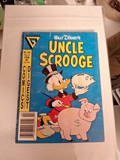Gladstone walt disney gebraucht kaufen  Uetersen