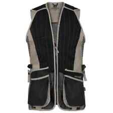 Percussion skeet vest for sale  GOOLE