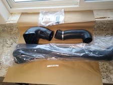 Kit de snorkel veículo para 1996-2002 3º 4RUNNER 1995-2004 1ª geração Tacoma 2001 1998 comprar usado  Enviando para Brazil
