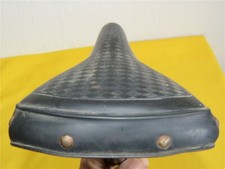 Riginal ddr kinder gebraucht kaufen  Riesa