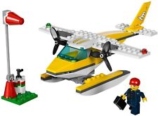 Lego city set usato  Roma