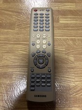 Samsung ah59 01511f for sale  NOTTINGHAM