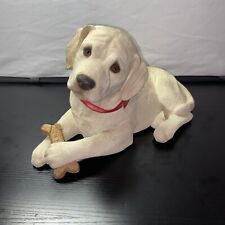 Vtg sandicast life for sale  Roanoke