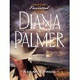 Regan pride diana for sale  UK
