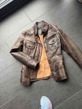 italien jacke gebraucht kaufen italien jacke gebraucht kaufen Löhne