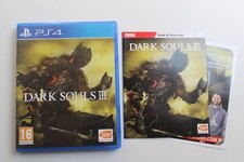 Sony ps4 dark d'occasion  Aire-sur-la-Lys