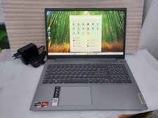 Lenovo ideapad notebook usato  Fiuggi